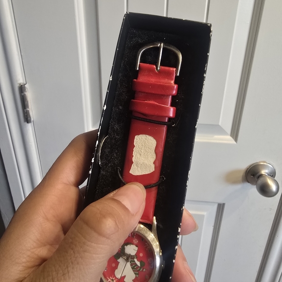 Toy‎ Bundle - Picture 4 of 5